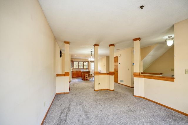 2407 16th Avenue S, Minneapolis, MN 55404