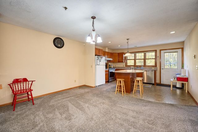 2407 16th Avenue S, Minneapolis, MN 55404