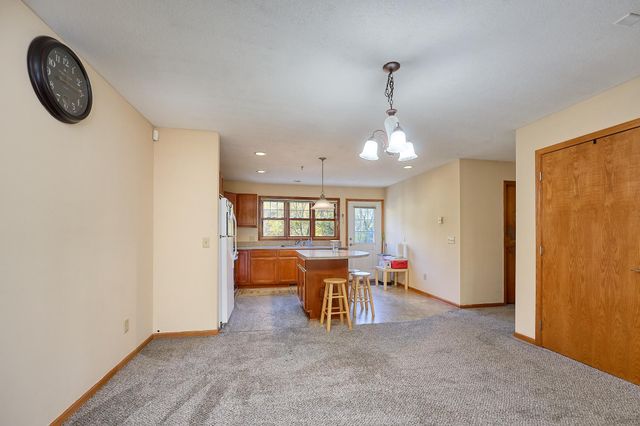 2407 16th Avenue S, Minneapolis, MN 55404