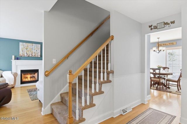 44 Whitney Road South, Saratoga Springs, NY 12866