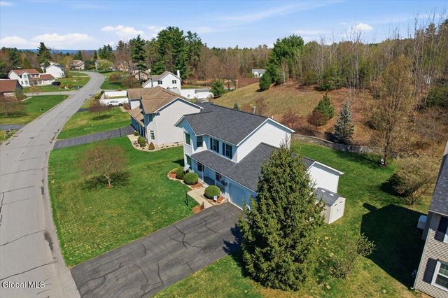 44 Whitney Road South, Saratoga Springs, NY 12866