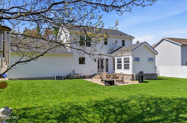 44 Whitney Road South, Saratoga Springs, NY 12866