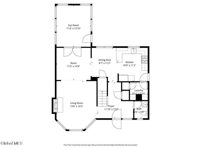 44 Whitney Road South, Saratoga Springs, NY 12866