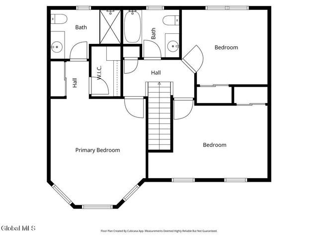 44 Whitney Road South, Saratoga Springs, NY 12866