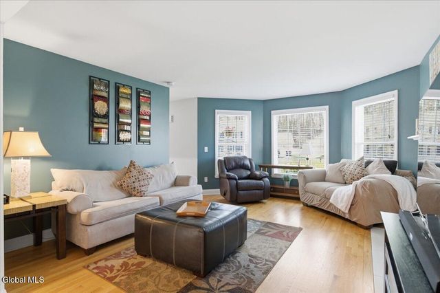 44 Whitney Road South, Saratoga Springs, NY 12866