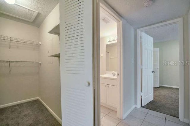 2690 CORAL LANDINGS BOULEVARD 438, Palm Harbor, FL 34684