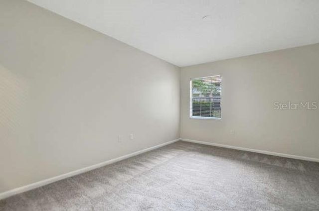 2690 CORAL LANDINGS BOULEVARD 438, Palm Harbor, FL 34684