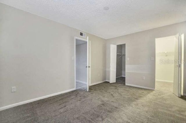 2690 CORAL LANDINGS BOULEVARD 438, Palm Harbor, FL 34684