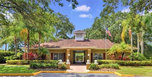 2690 CORAL LANDINGS BOULEVARD 438, Palm Harbor, FL 34684