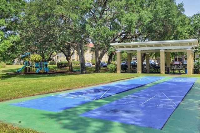 2690 CORAL LANDINGS BOULEVARD 438, Palm Harbor, FL 34684