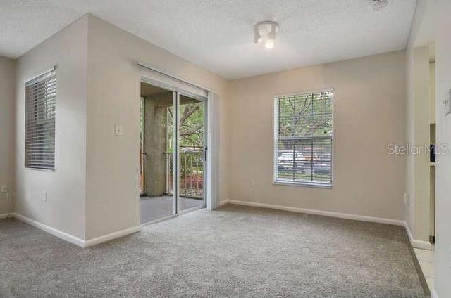 2690 CORAL LANDINGS BOULEVARD 438, Palm Harbor, FL 34684