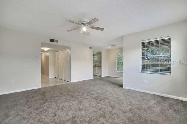 2690 CORAL LANDINGS BOULEVARD 438, Palm Harbor, FL 34684