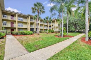 2690 CORAL LANDINGS BOULEVARD 438, Palm Harbor, FL 34684