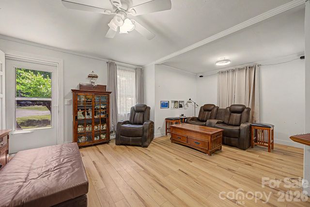 101 Charles Street, Cherryville, NC 28021