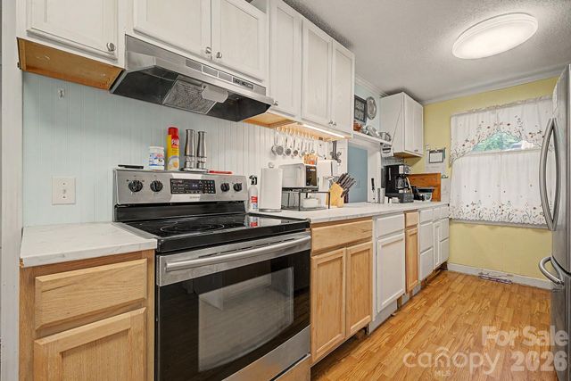 101 Charles Street, Cherryville, NC 28021
