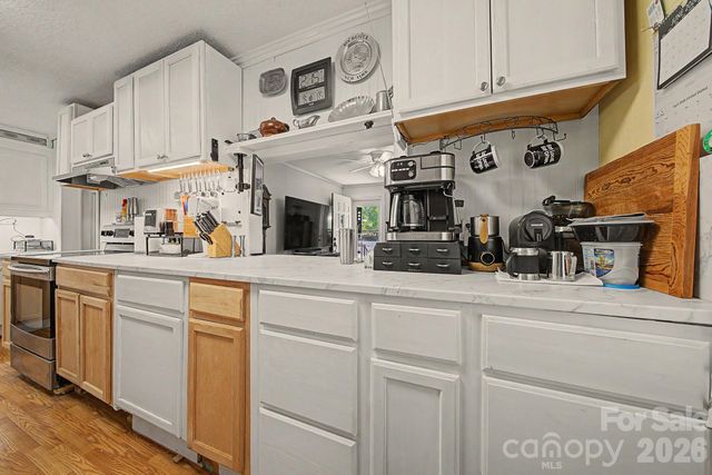 101 Charles Street, Cherryville, NC 28021