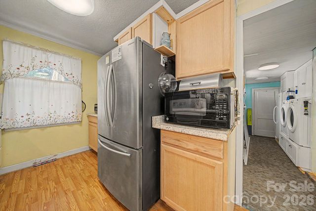 101 Charles Street, Cherryville, NC 28021