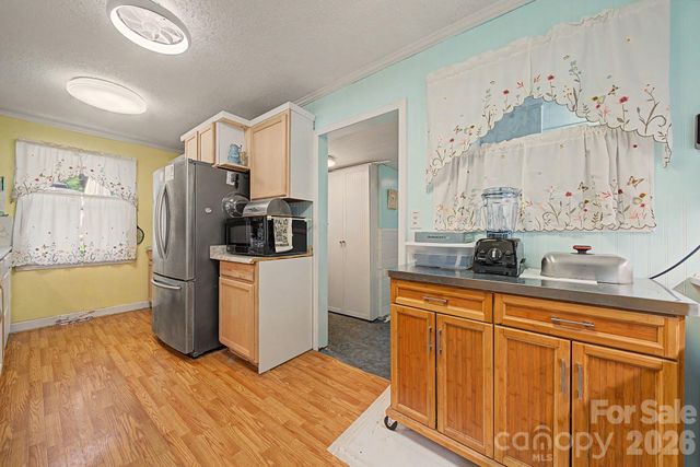 101 Charles Street, Cherryville, NC 28021