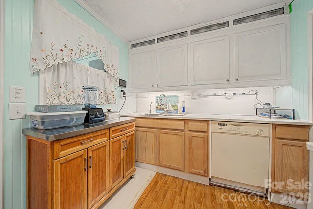 101 Charles Street, Cherryville, NC 28021