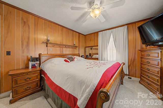 101 Charles Street, Cherryville, NC 28021