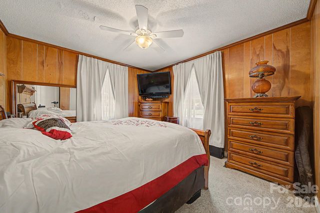 101 Charles Street, Cherryville, NC 28021