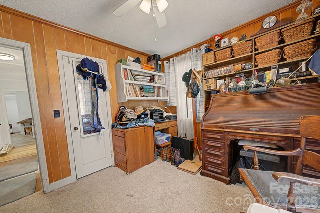 101 Charles Street, Cherryville, NC 28021