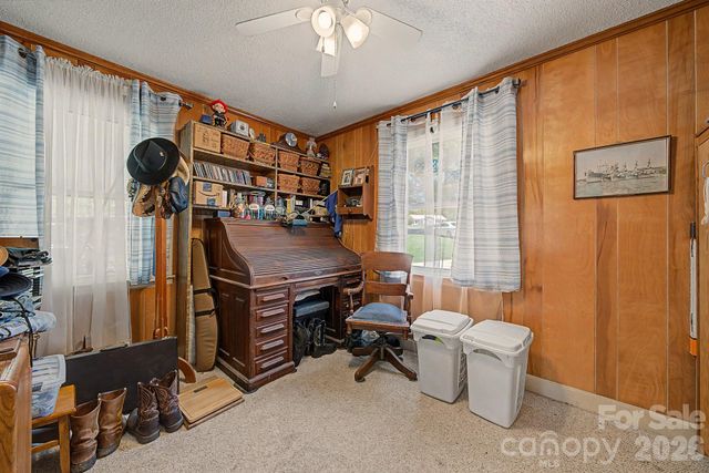 101 Charles Street, Cherryville, NC 28021
