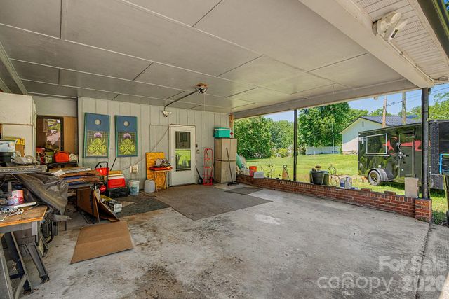 101 Charles Street, Cherryville, NC 28021