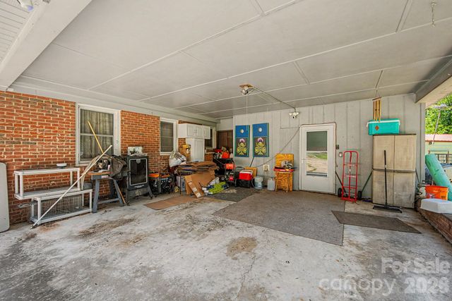 101 Charles Street, Cherryville, NC 28021