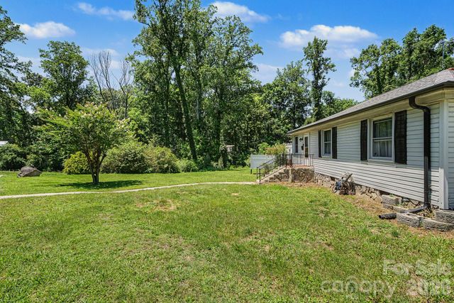101 Charles Street, Cherryville, NC 28021