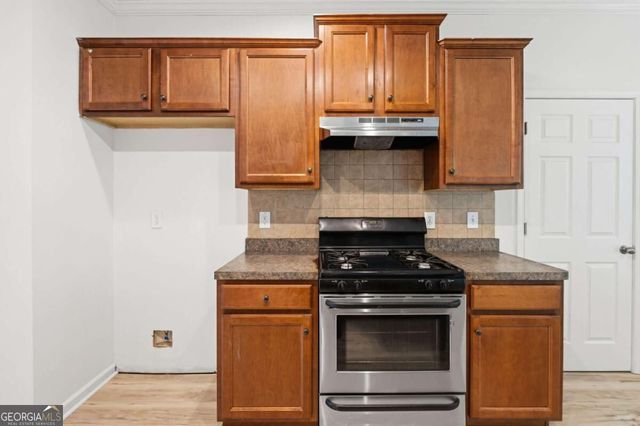 3771 Branch Drive SW, Atlanta, GA 30331