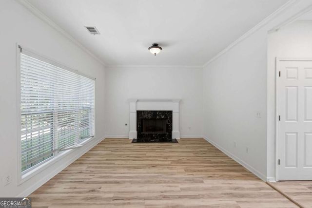 3771 Branch Drive SW, Atlanta, GA 30331