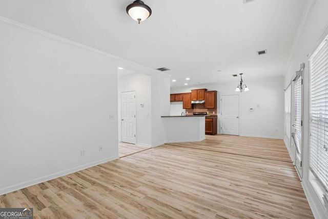 3771 Branch Drive SW, Atlanta, GA 30331