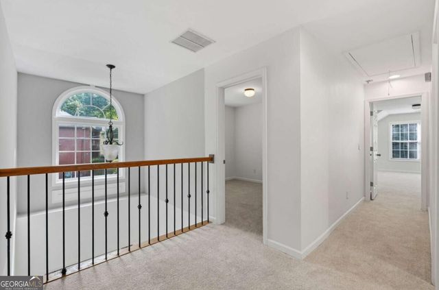 3771 Branch Drive SW, Atlanta, GA 30331