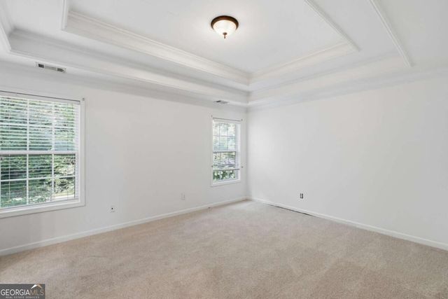 3771 Branch Drive SW, Atlanta, GA 30331