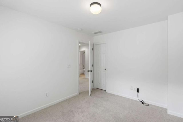 3771 Branch Drive SW, Atlanta, GA 30331