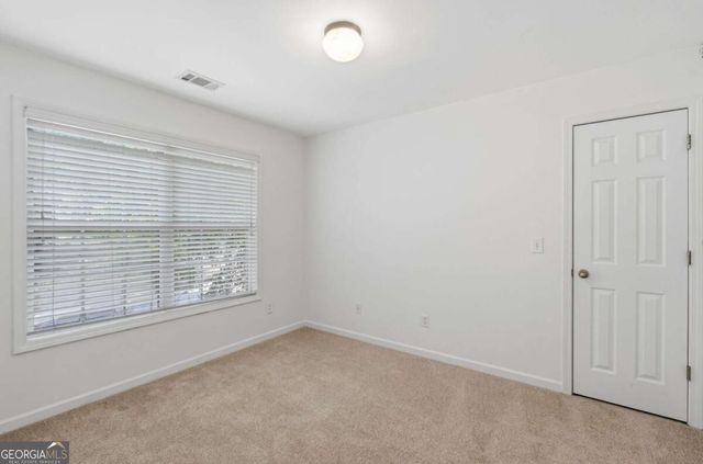 3771 Branch Drive SW, Atlanta, GA 30331
