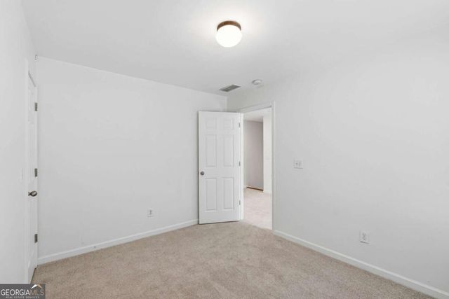 3771 Branch Drive SW, Atlanta, GA 30331