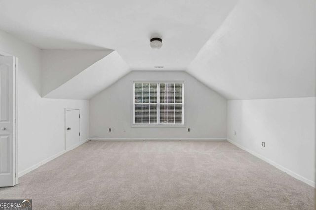 3771 Branch Drive SW, Atlanta, GA 30331