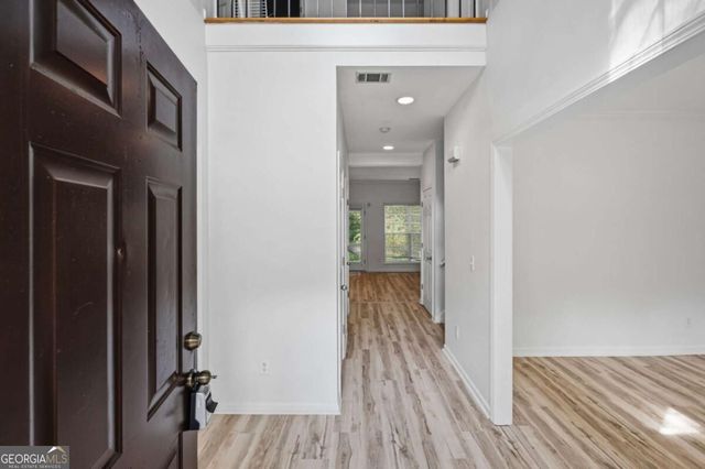 3771 Branch Drive SW, Atlanta, GA 30331
