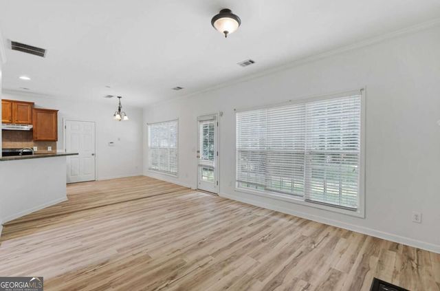 3771 Branch Drive SW, Atlanta, GA 30331