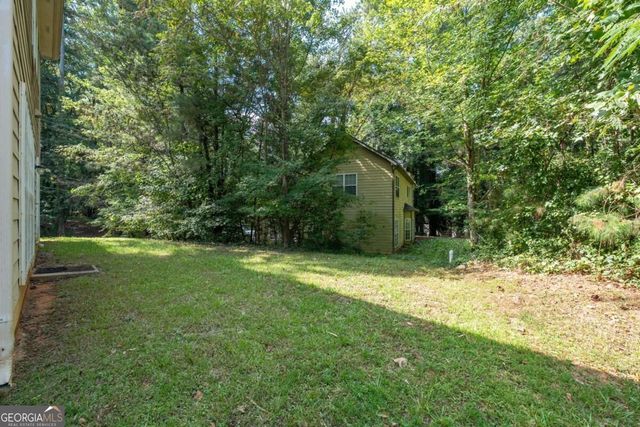 3771 Branch Drive SW, Atlanta, GA 30331