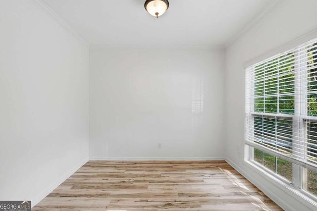 3771 Branch Drive SW, Atlanta, GA 30331