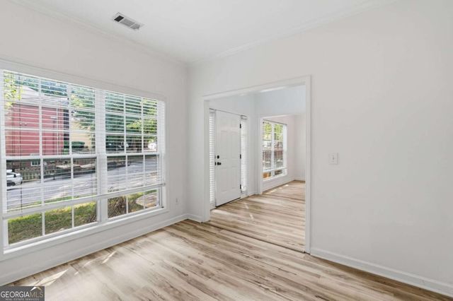 3771 Branch Drive SW, Atlanta, GA 30331