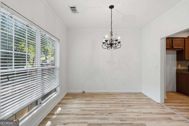 3771 Branch Drive SW, Atlanta, GA 30331