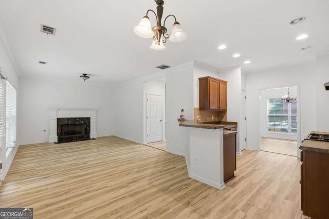 3771 Branch Drive SW, Atlanta, GA 30331