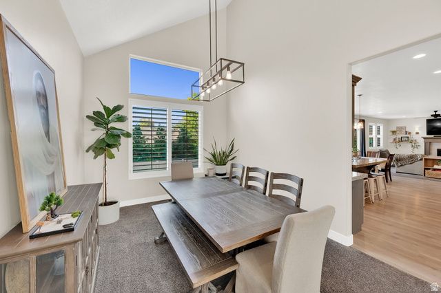 2842 W ROLLING CREEK WAY, South Jordan, UT 84095