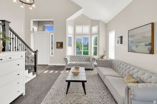 2842 W ROLLING CREEK WAY, South Jordan, UT 84095