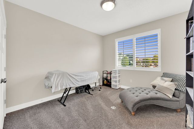 2842 W ROLLING CREEK WAY, South Jordan, UT 84095