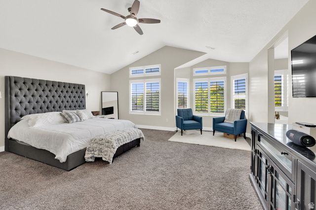 2842 W ROLLING CREEK WAY, South Jordan, UT 84095